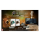 Xbox The Dark Pictures: Volume 1 - Limited Edition - 580036 - zdjęcie